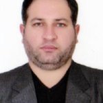 doctor-profile-image