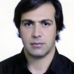 doctor-profile-image