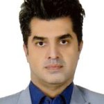 doctor-profile-image
