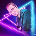 doctor-profile-image