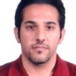 doctor-profile-image