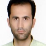 doctor-profile-image