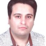 doctor-profile-image