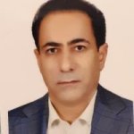 doctor-profile-image