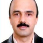 doctor-profile-image