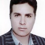 doctor-profile-image