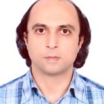 doctor-profile-image