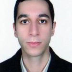doctor-profile-image