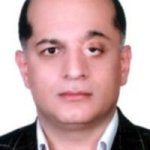 doctor-profile-image