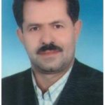 doctor-profile-image