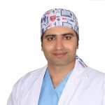 doctor-profile-image