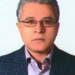 doctor-profile-image