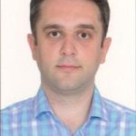 doctor-profile-image