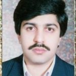 doctor-profile-image