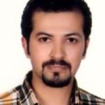 doctor-profile-image