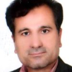 doctor-profile-image