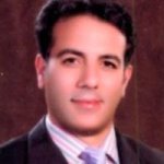 doctor-profile-image