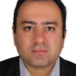 doctor-profile-image