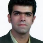 doctor-profile-image