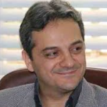 doctor-profile-image