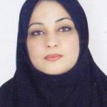 doctor-profile-image
