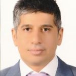 doctor-profile-image