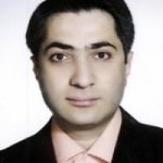 doctor-profile-image