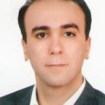 doctor-profile-image