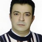 doctor-profile-image