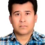 doctor-profile-image