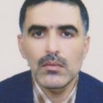 doctor-profile-image