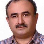 doctor-profile-image