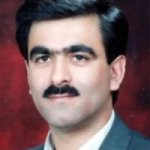 doctor-profile-image