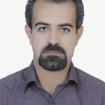 doctor-profile-image