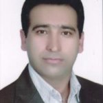 doctor-profile-image