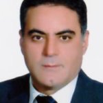doctor-profile-image