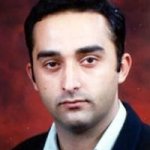 doctor-profile-image