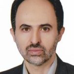 doctor-profile-image