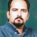 doctor-profile-image