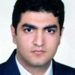 doctor-profile-image