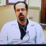 doctor-profile-image