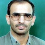 doctor-profile-image