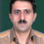 doctor-profile-image