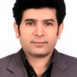 doctor-profile-image