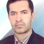 doctor-profile-image