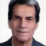 doctor-profile-image