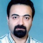 doctor-profile-image