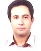 doctor-profile-image