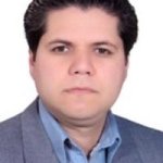 doctor-profile-image