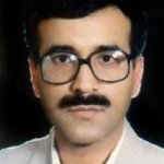 doctor-profile-image